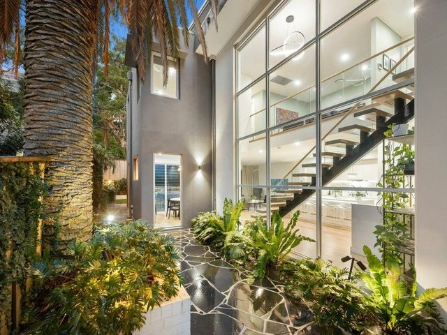 16 Grace Street, NSW 2066