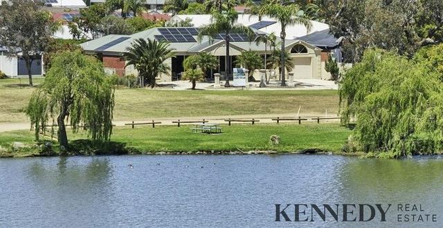 1/3 Linthorpe Drive, VIC 3730