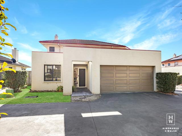 16/3 Suttor Road, NSW 2577