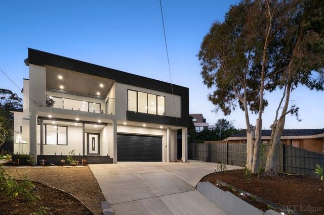 6 Moselle Court, VIC 3108