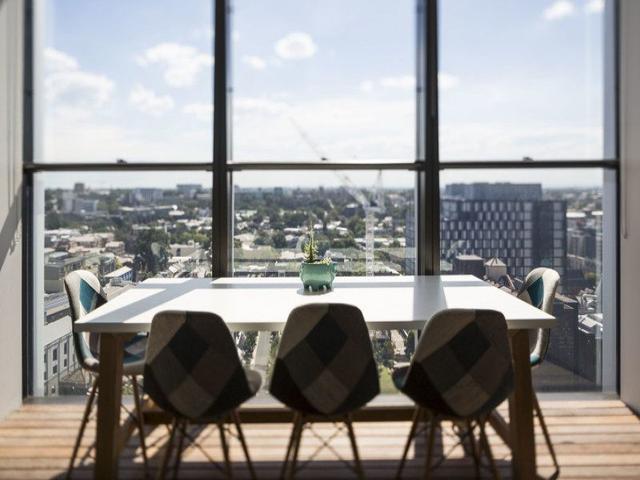Level 16, 1616/18 Park Lane, NSW 2008