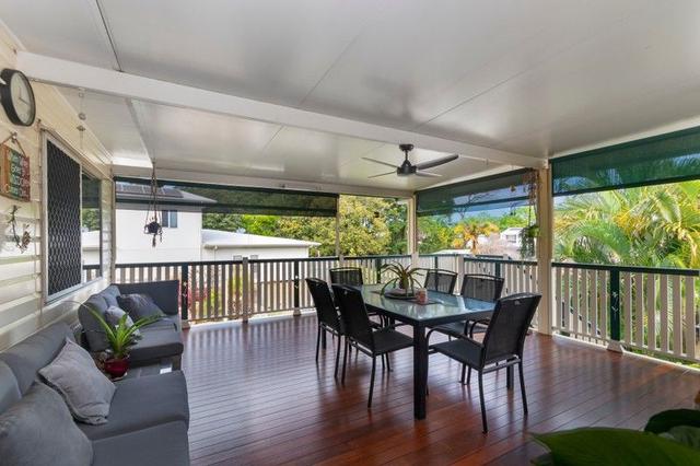 36 Purves Street, QLD 4812