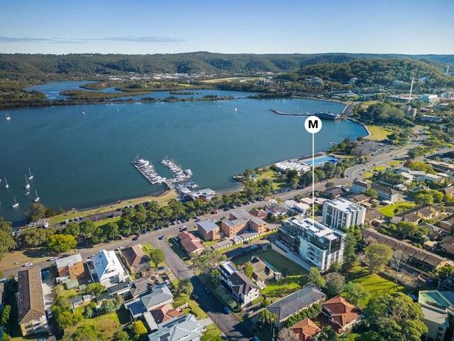 206/7 Lynn Avenue, NSW 2250