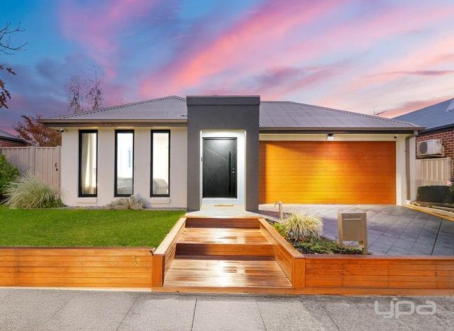 23 Barringo Way, VIC 3023