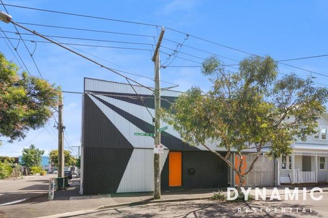 16C Hunter St, VIC 3067