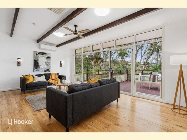 5 Glenwood Drive, SA 5050