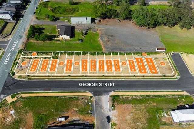 Lot 6, 58 Terry Road, NSW 2765