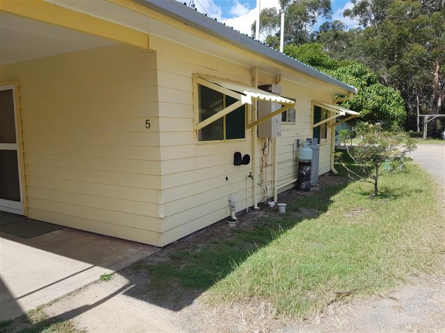 5/13 Serrata Lane, NSW 2441