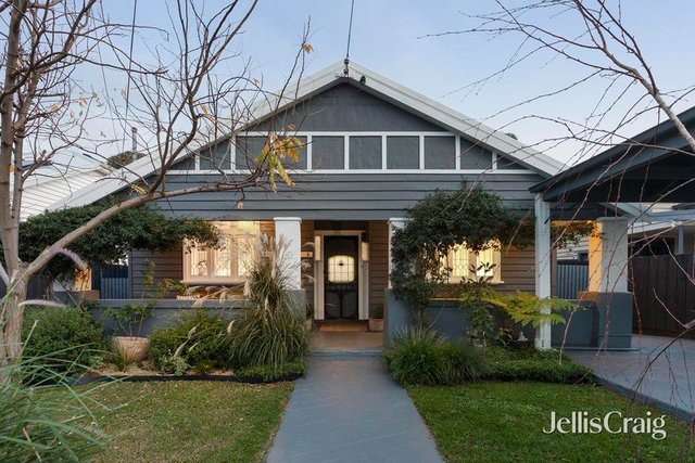 154 Gooch Street, VIC 3071