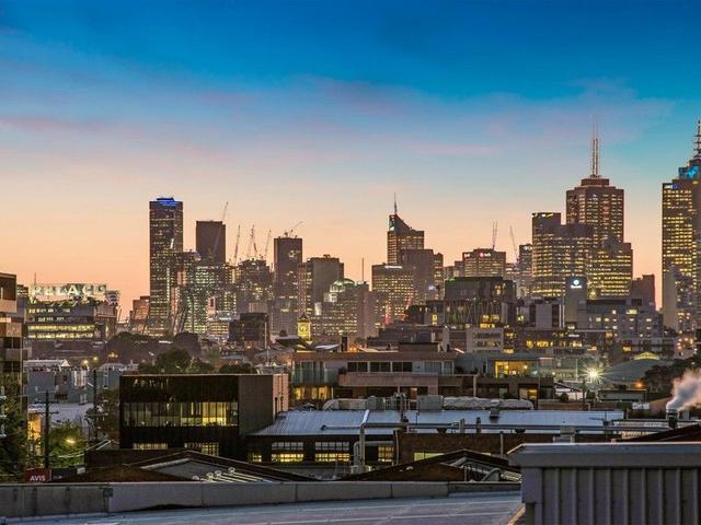 178/73 River Street, VIC 3121