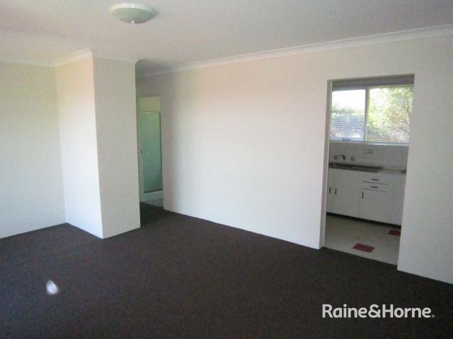 9/9 Hooper Street, NSW 2031