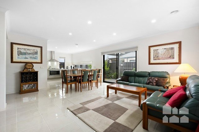 1/12 Laurie Street, VIC 3015