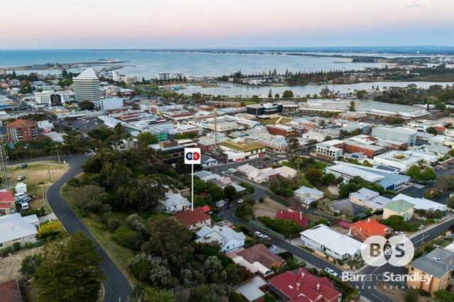 6 Picton Crescent, WA 6230