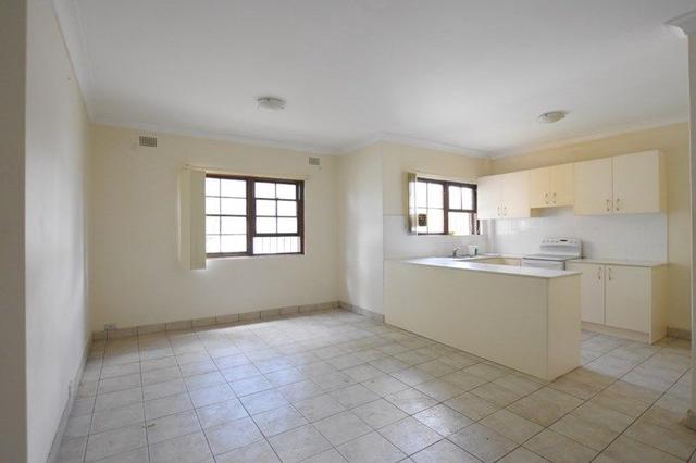 1/1079 Canterbury Road, NSW 2195