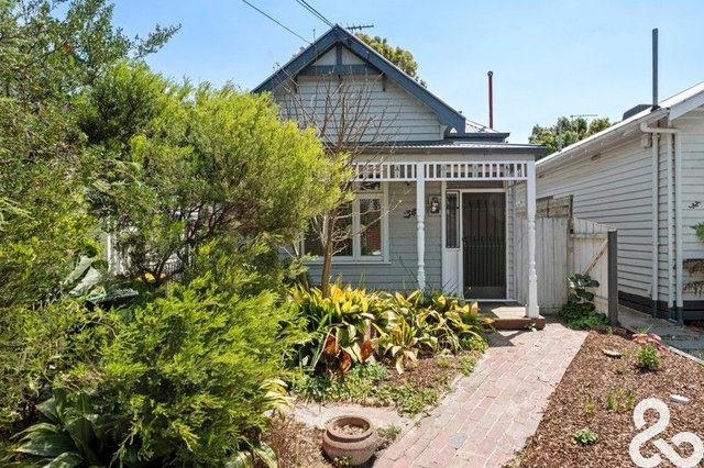 34 Normanby Avenue, VIC 3071