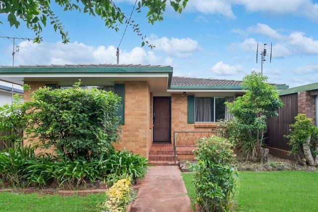 17 Fromalls Street, QLD 4350