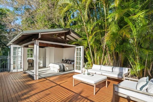 63 Elvina Avenue, NSW 2107