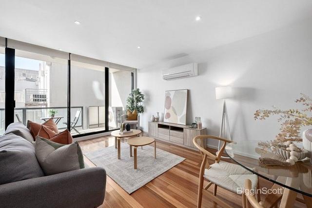 302/8 Howard Street, VIC 3121
