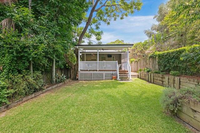 31 Sorrel Street, QLD 4064