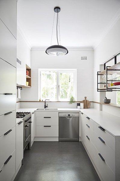 4/23 A'Beckett Avenue, NSW 2131