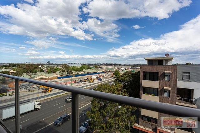 27/108 James Ruse Dr, NSW 2142