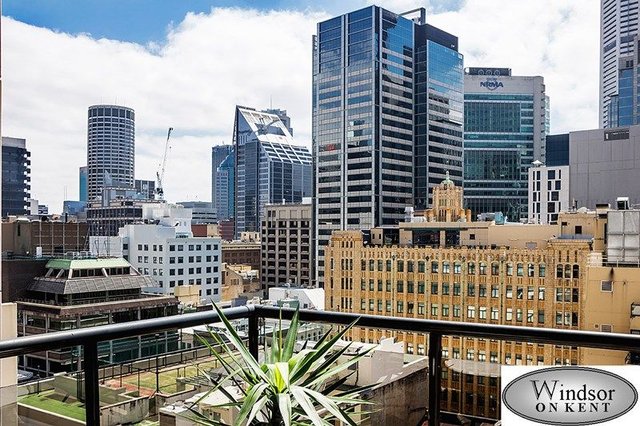 Level 15/365 Kent Street, NSW 2000