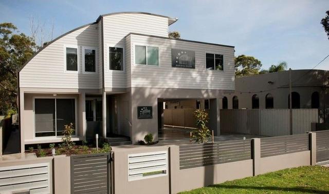 2/789 Pittwater Road, NSW 2099
