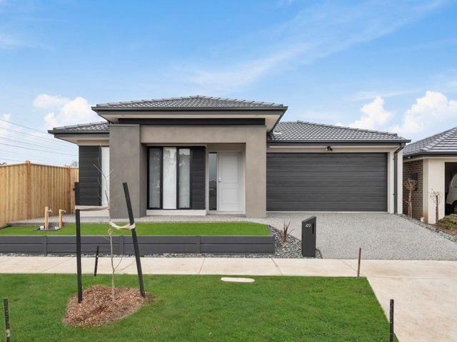 49 Langer Circuit, VIC 3977