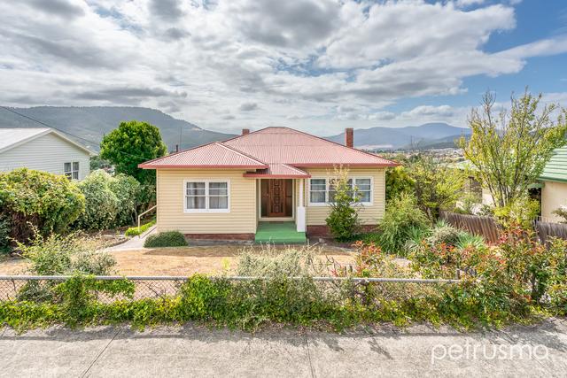 24 Trevor Terrace, TAS 7140