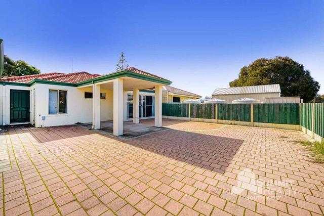 9a Moore Street, WA 6230