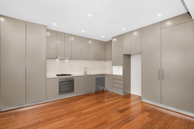 601/161 Victoria Road, NSW 2111