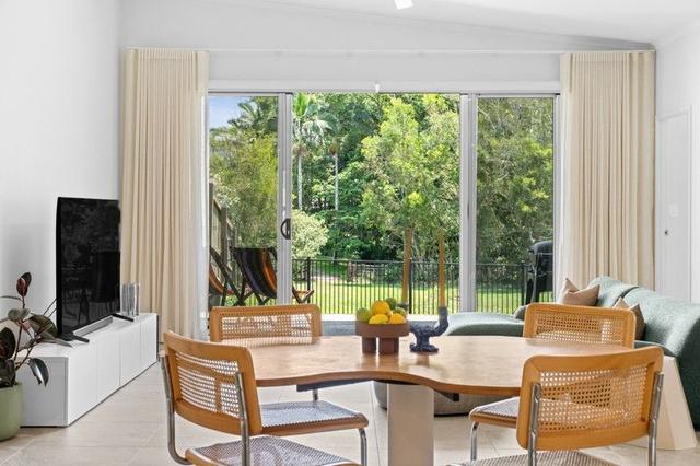 2/16 Stapleton Court, QLD 4555