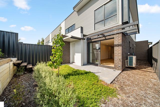 8/171 Sutherland Crescent, ACT 2913