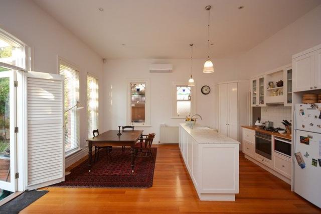 26 Clarence Street, VIC 3185