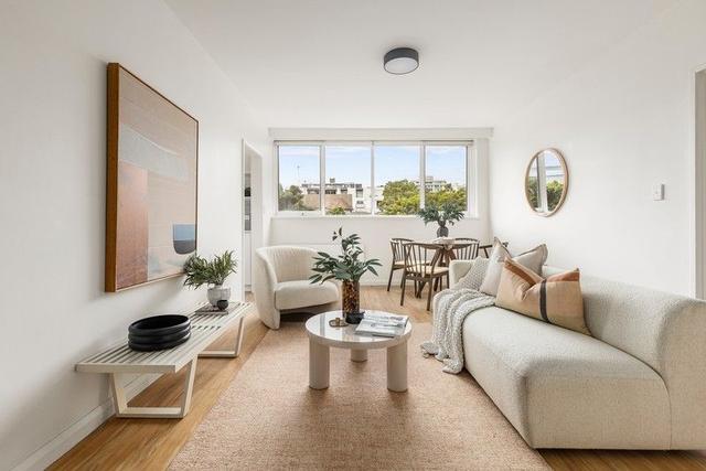 2D/381 Toorak Road, VIC 3141