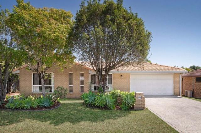 4 Marcellin Place, QLD 4034