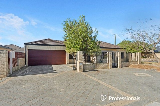 24 Maritana Street, WA 6062