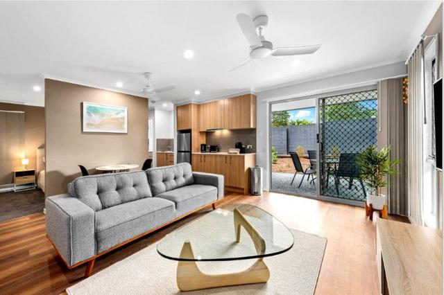 1/10 Bovey Street, QLD 4108