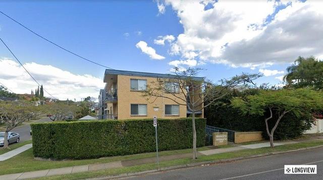 3/135 Oriel Road, QLD 4007