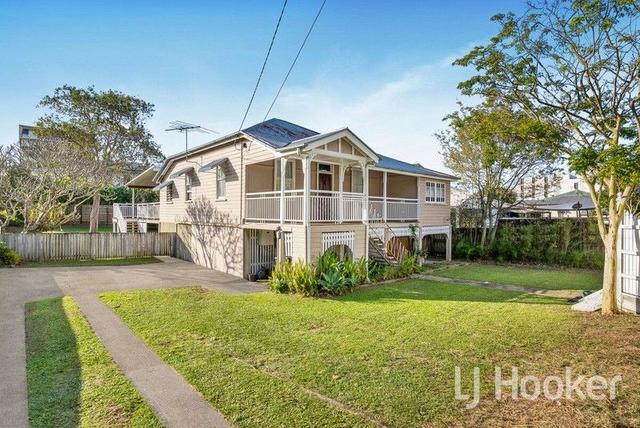 58 Halstead Street, QLD 4151