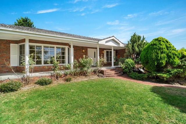 16 Montanus Court, VIC 3134