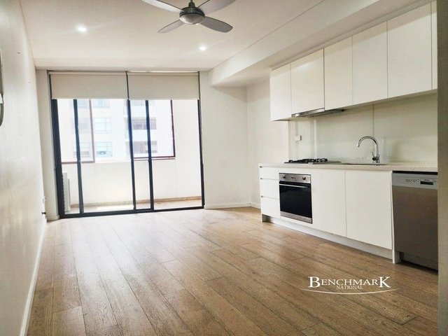 401/169-171 Maroubra, NSW 2035