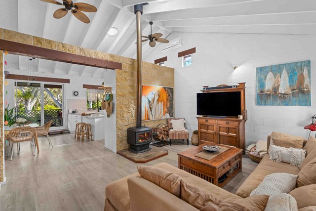 34 Roskell Road, NSW 2540