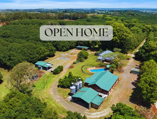 347 Goremans Road, NSW 2480
