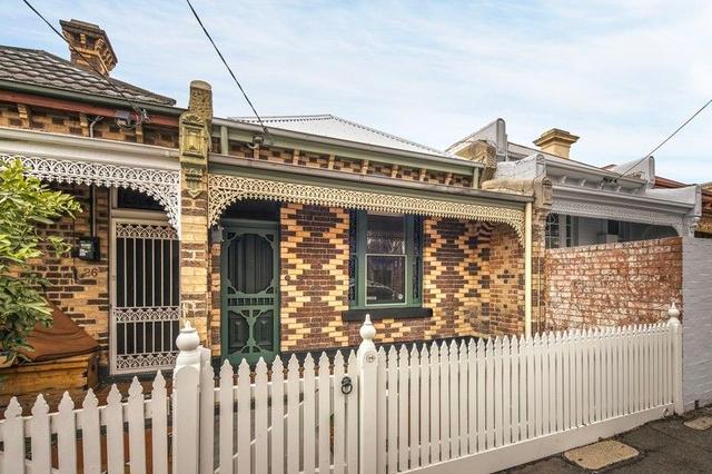 24 Woodside Street, VIC 3068