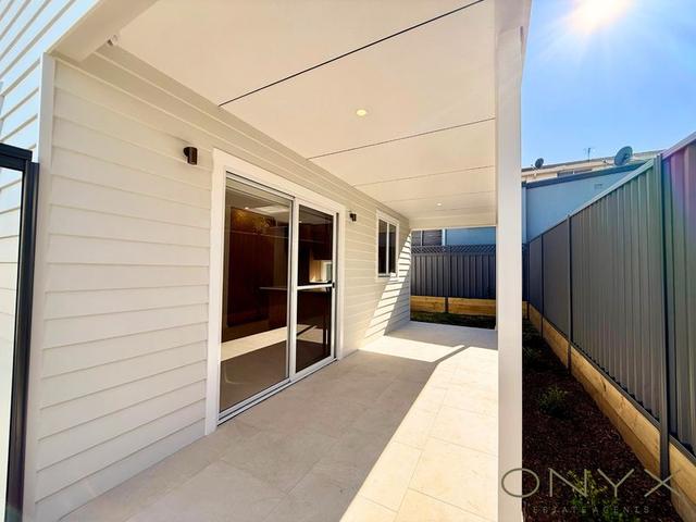 66a Broadford Street, NSW 2207