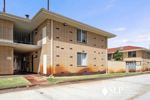28A/305 Harborne Street, WA 6016