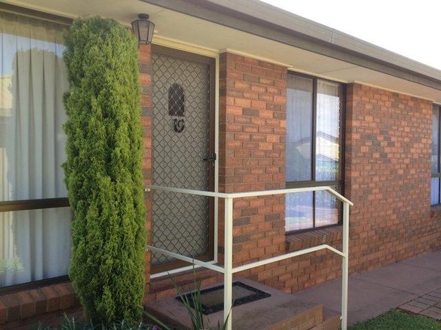 3/25 Simpsons Road, VIC 3556