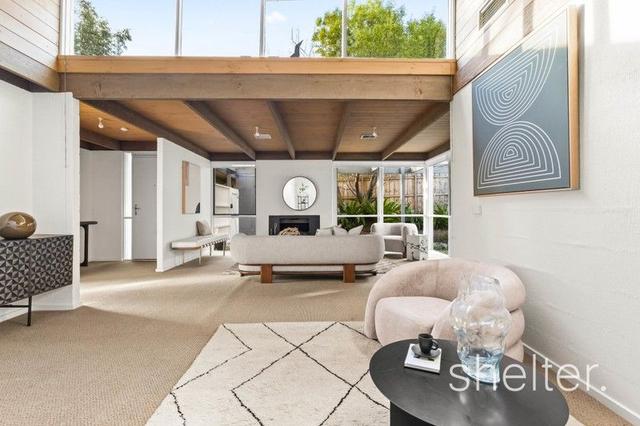 57 Martin Road, VIC 3146