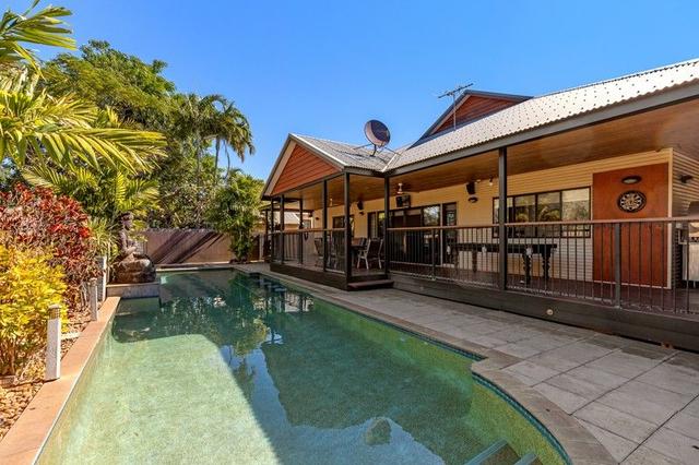 44 Kapang Drive, WA 6726